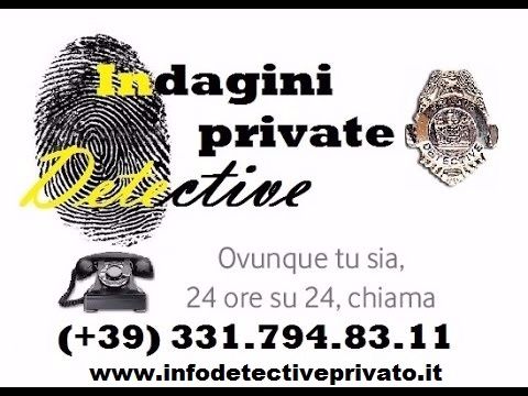 INDAGINI TORINO, INDAGARE TORINO, INDAGANTO TORINO, INVESTIGARE TORINO, INDAGO TORINO, INDAGATO TORINO, INDAGHI TORINO, INVESTIGA TORINO, INVESTIGAZIONE TORINO, INVESTIGAZIONI TORINO, INVESTIGATIVA TORINO, INVESTIGATIVE TORINO, INVESTIGATIVI TORINO, INVESTIGATIVO TORINO, INVESTIGATORE TORINO, INVESTIGATORI TORINO, AGENZIA INVESTIGATIVA TORINO, AGENZIA DI INVESTIGAZIONI TORINO, INVESTIGATORE PRIVATO TORINO, DETECTIVES TORINO CITTA’
www.investigazioni-di.it